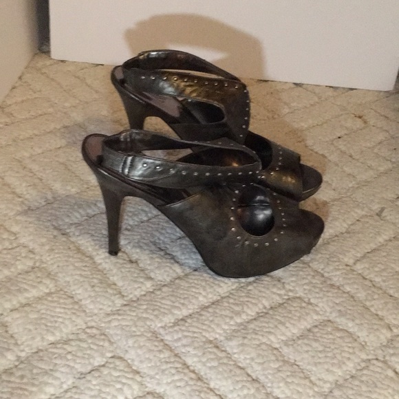 Carlos Santana Shoes - Carlos Shoes